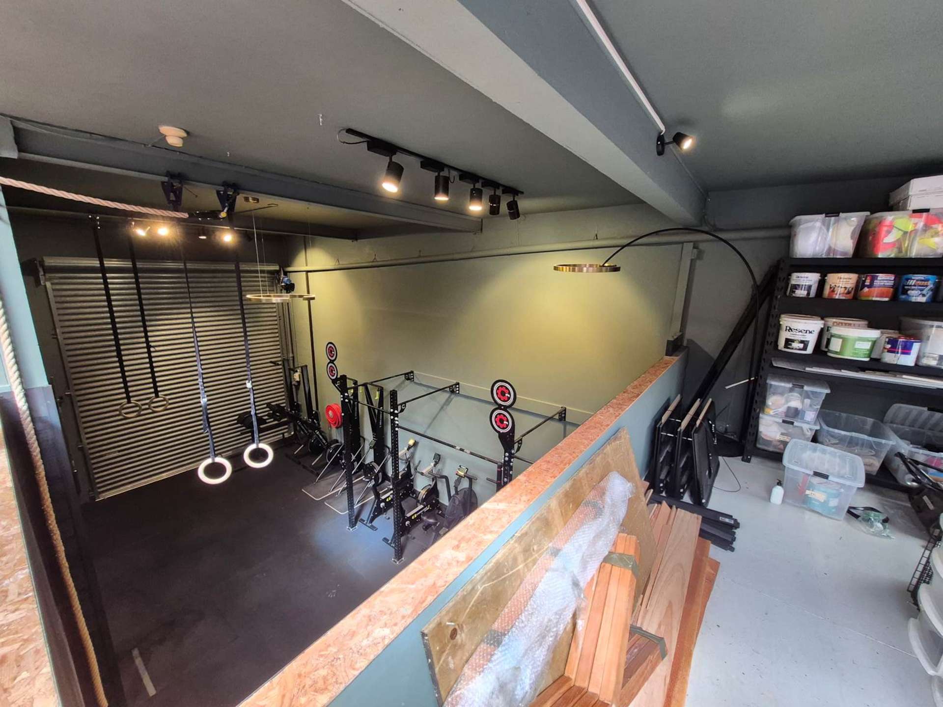 26 Norwich Street Eden Terrace_0