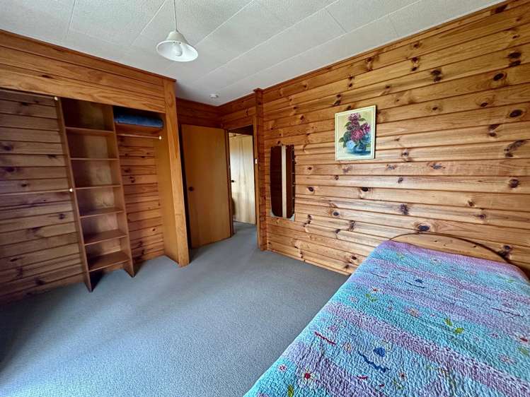4589 Karamea Highway Karamea_17