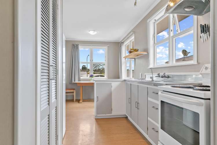 14 Riverpark Crescent Henderson_3