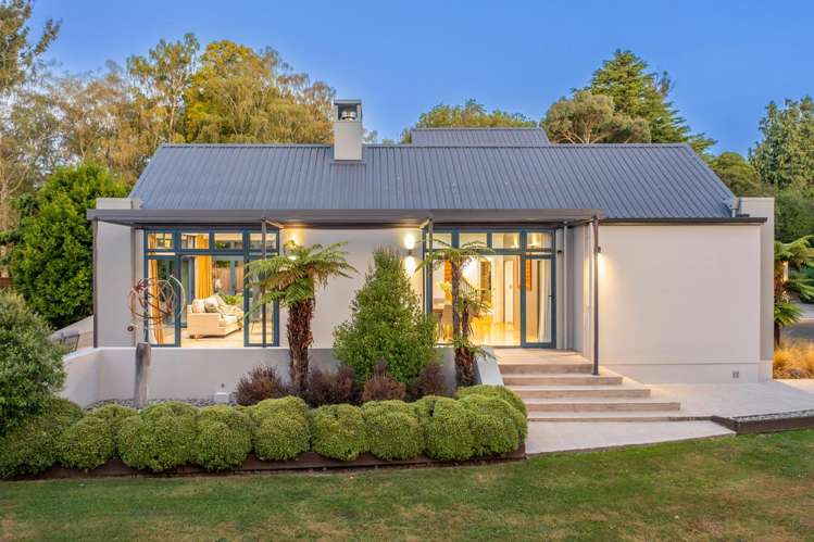 105 Gladstone Road South Mosgiel_32