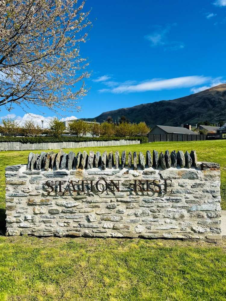 Lot 15 Station Rise Wanaka_9