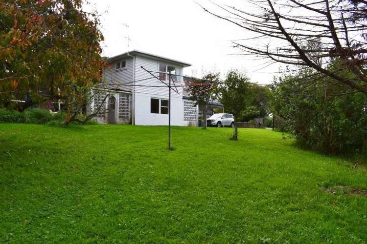 68 Lyons Avenue Murrays Bay_18