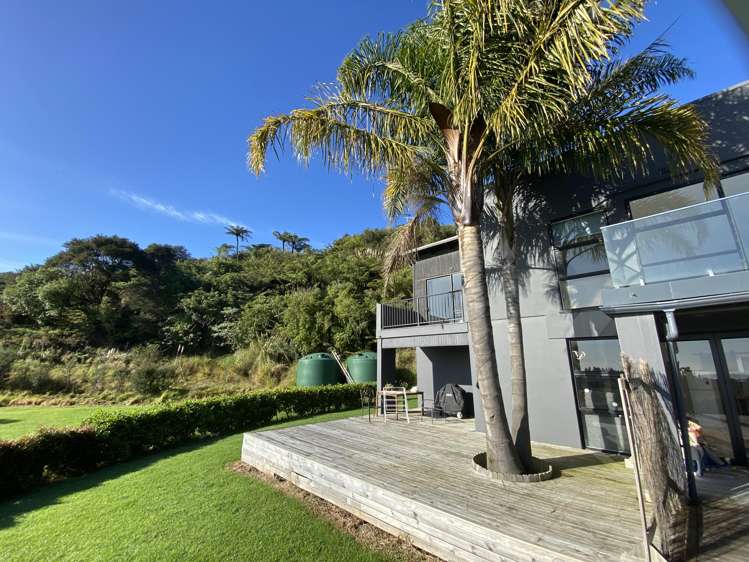 450 Otau Mountain Road_0