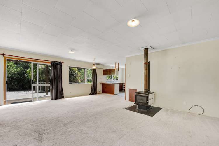 19 Goddard Road Tasman_9