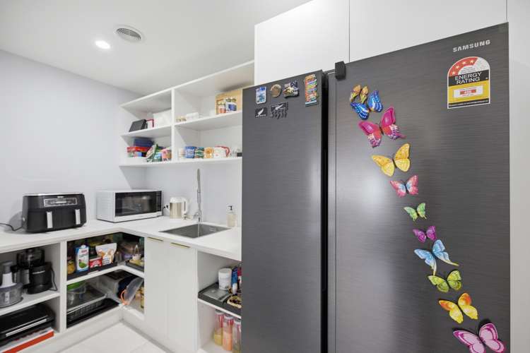 15 Fountain Place_4