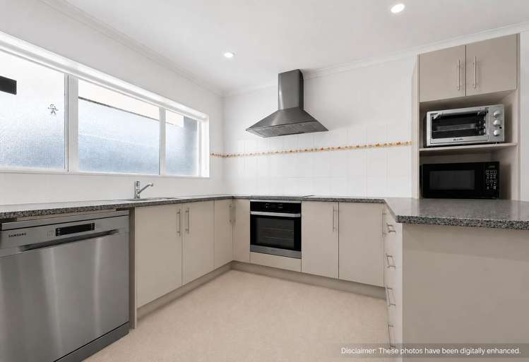 13 Bushpark Place_1