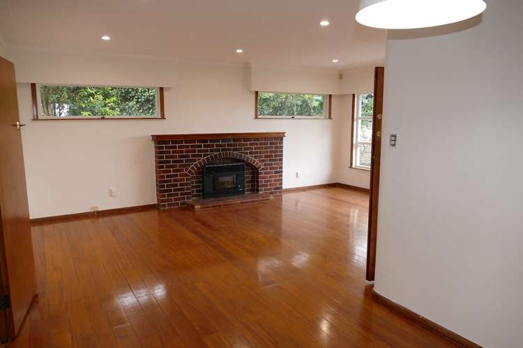 17 Dunkirk Road Panmure_8