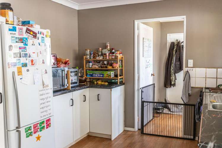 11 Opatito Road Paeroa_8