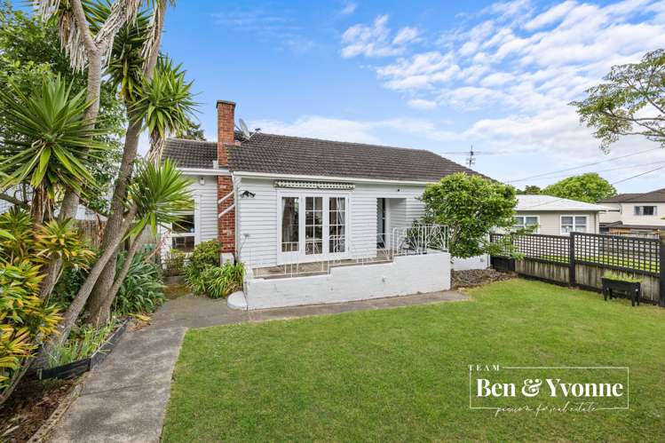 486 Hillsborough Road Mount Roskill_15