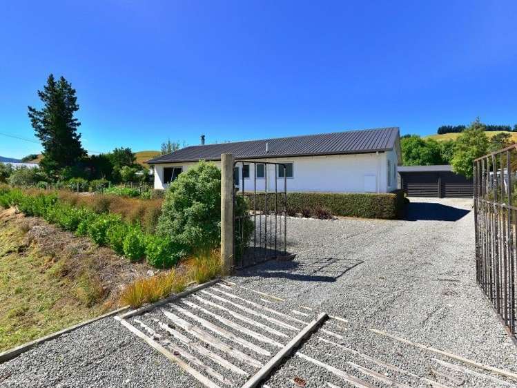 290 Whitecliffs Road Whitecliffs_15