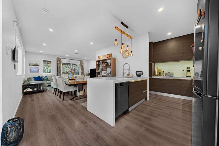 12 Matiki Road Flat Bush_22