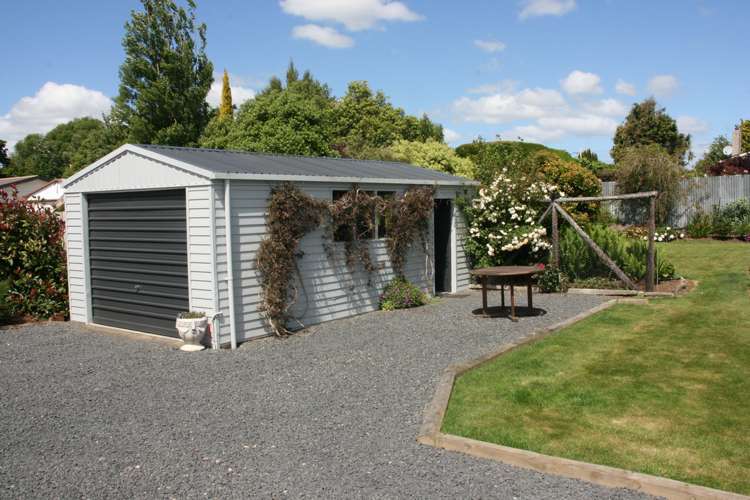 57 Holyhead Street Outram_13