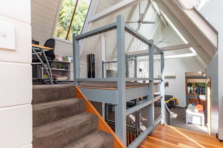 166 Woodlands Park Road Titirangi_9