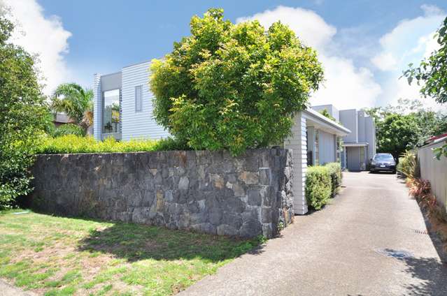 11 Lomond Street Takapuna_1