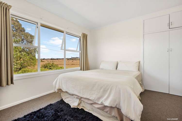 2 Birdwood Road Pukekohe_7