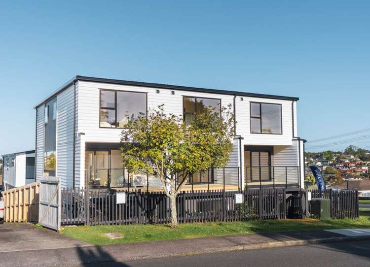 68 Triangle Road Massey_39