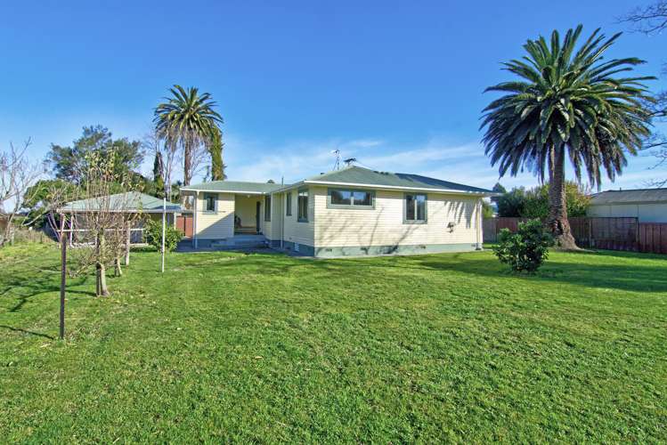 89 Makoura Road Masterton_14
