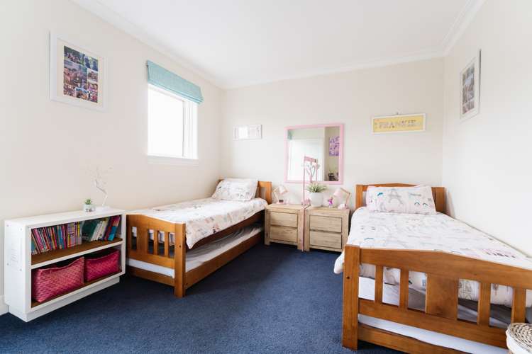 159 Hagart-Alexander Drive Mosgiel_25