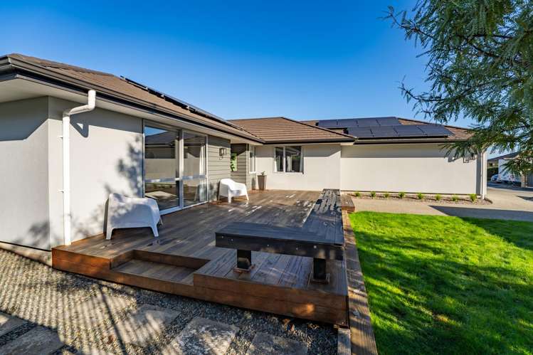 17B Harriet Court Richmond_24