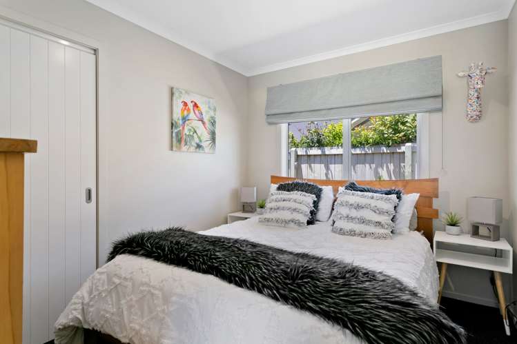 5 Tremaine Avenue Taupo_17