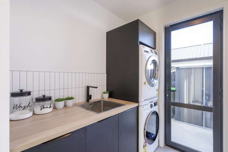 105 Northmoor Boulevard Rolleston_19