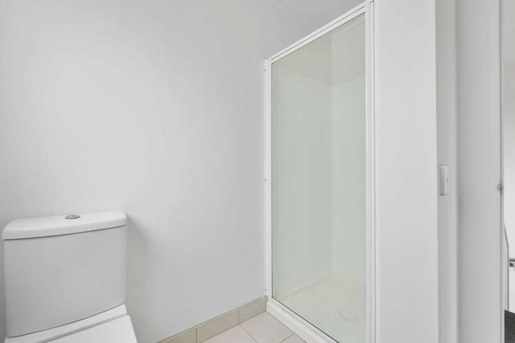 35/3 Wagener Place Mount Albert_18