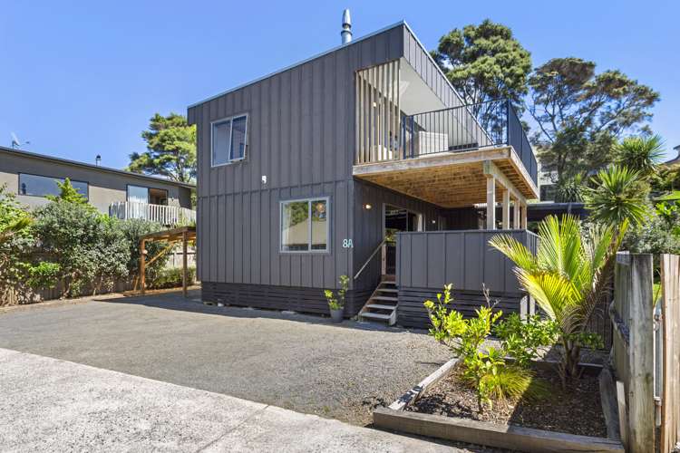 8a Cambrae Road Raglan_38