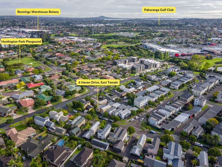 6 Haven Drive East Tamaki_16