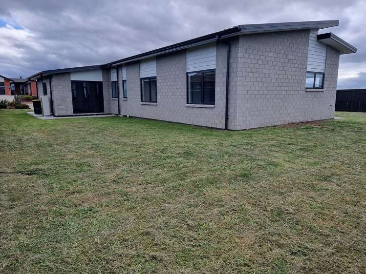 10 Manning Street Morrinsville_6