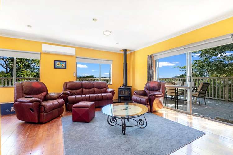 47 Wallath Road Westown_7