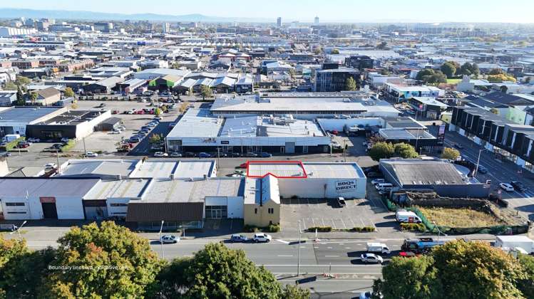 32 Stanley Street Sydenham_1