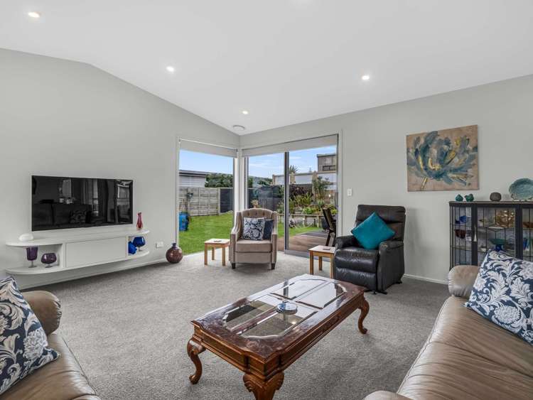 20 Taonui Street Waitarere Beach_14