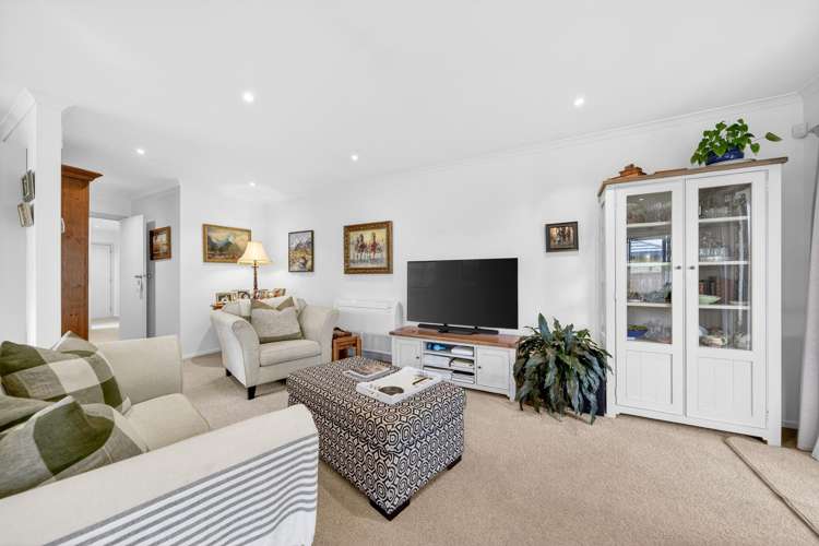 2B Second Street Lansdowne_7