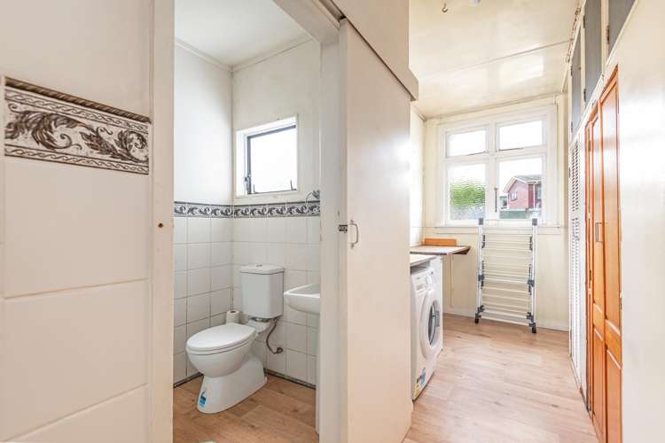 2 Lena Place Foxton_12