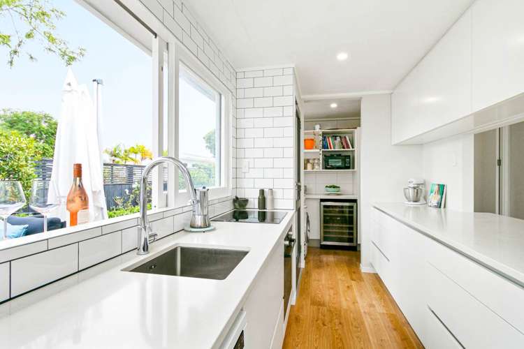 17a Jason Avenue Sandringham_6