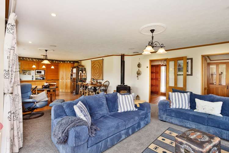 39 Spence Avenue Otatara_12