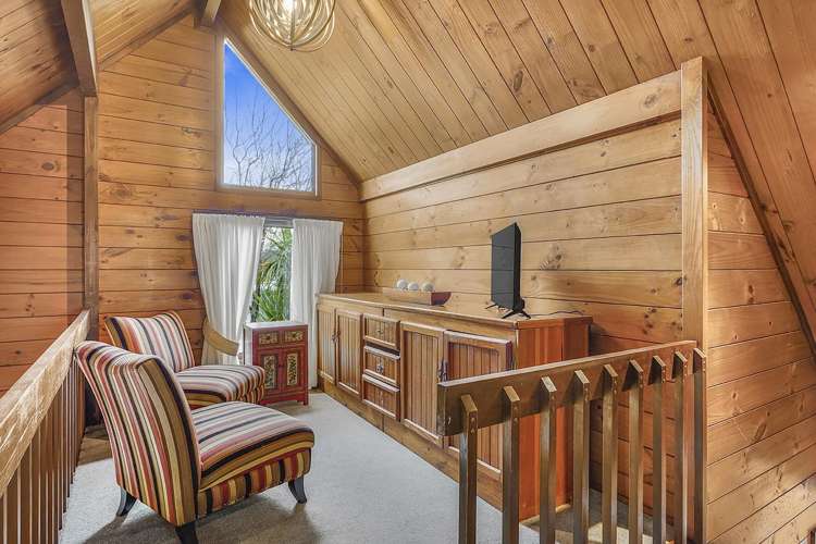 89 East Street Enderley_5