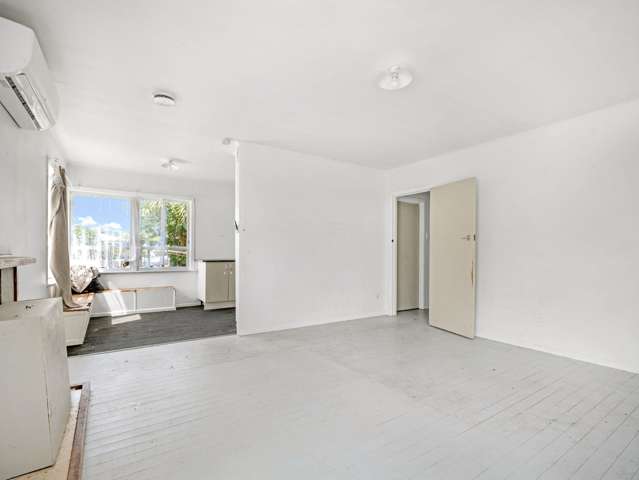 8 Cobham Street Taneatua_3