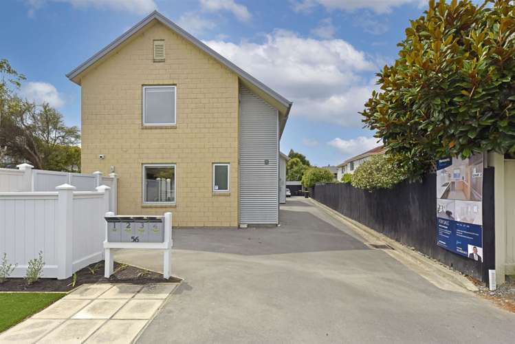 56c Brockworth Place Riccarton_19