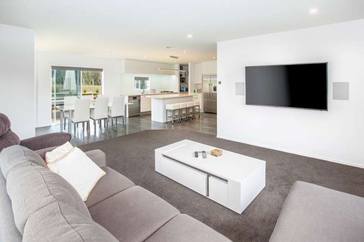 44 Moira Drive Tuakau_5