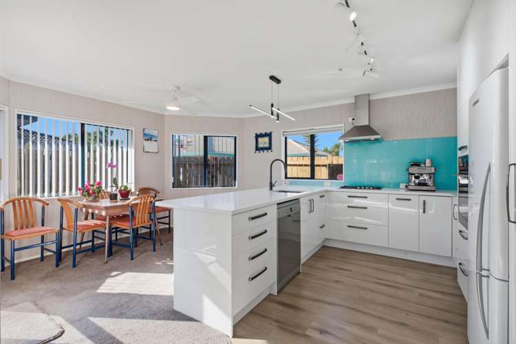 293 Gravatt Road Papamoa_5