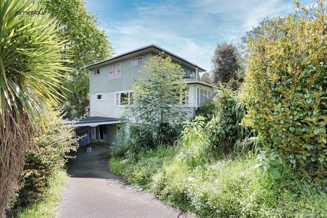 58 Queenstown Road Onehunga_2