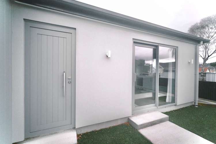 50 Reid Road South Dunedin_6