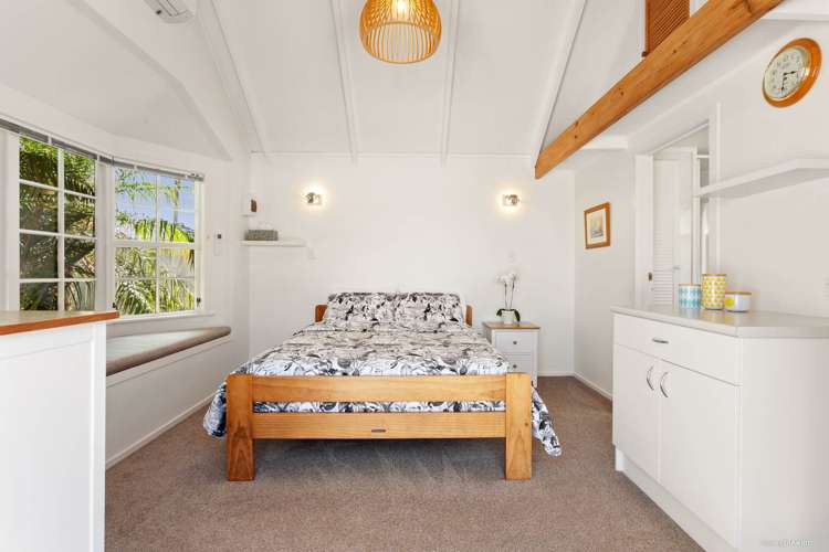 16 Oban Road Browns Bay_13