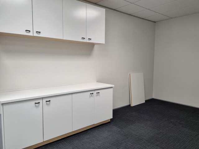 119 Featherston Street Wellington Central_3