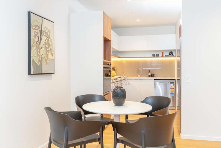 1/11 Spring Street_4