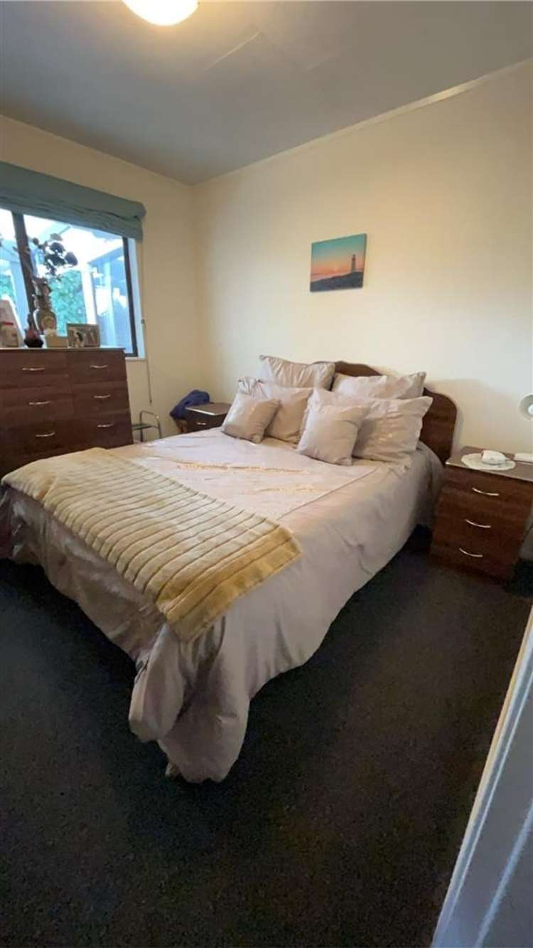 176 Acacia Bay Road 1045_13