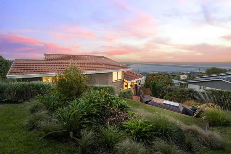 202c Mount Pleasant Road Mount Pleasant_31