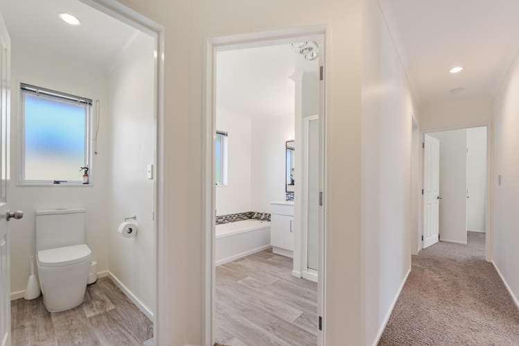 11 Kendall View Stoke_16