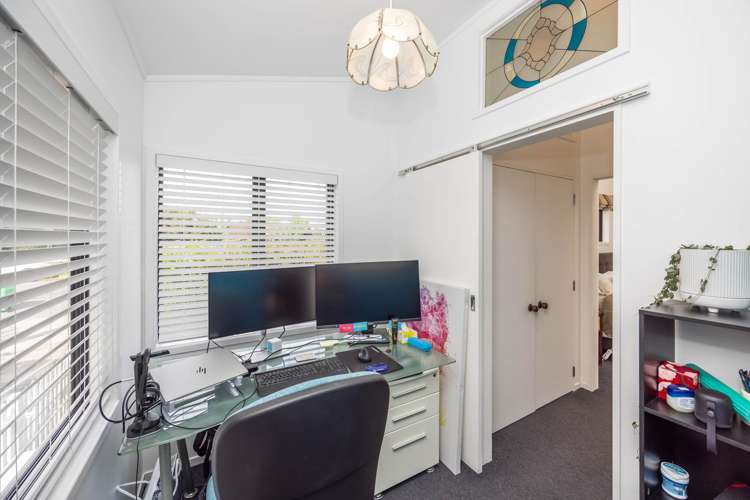 1307 Orini Road Orini_18